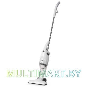 Пылесос Vitek VT-1831 MC
